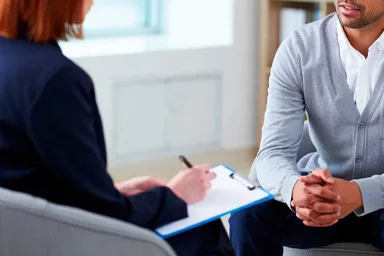 Консультация психиатра в Емве