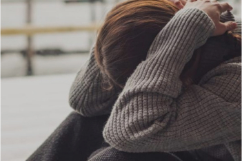 Лечение депрессии в Емве