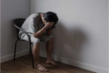 Лечение шизофрении в Емве