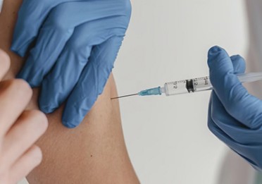 Кодирование от алкоголизма Актоплекс в Емве