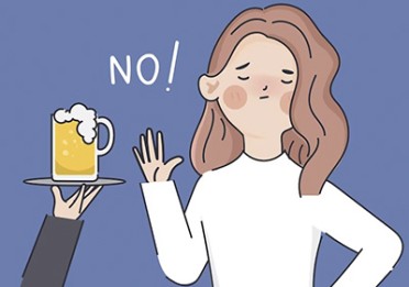 Кодирование Алкоблокада в Емве