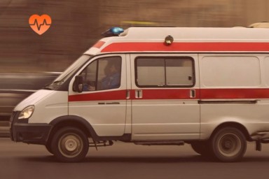 Наркологическая скорая в Емве