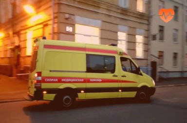 Наркологическая скорая в Емве