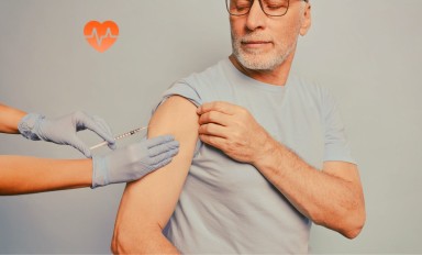 Кодирование SIT|MST в Емве