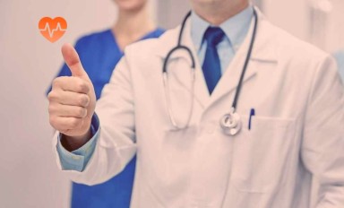 Кодирование SIT|MST в Емве