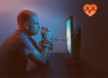 Лечение игромании в Емве