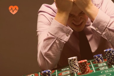 Лечение игромании в Емве