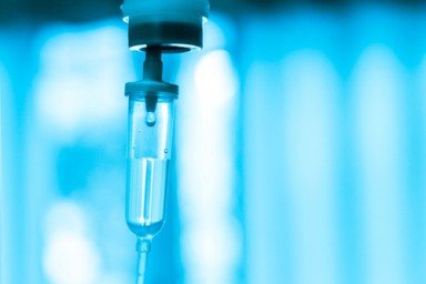 Вывод из запоя в Емве