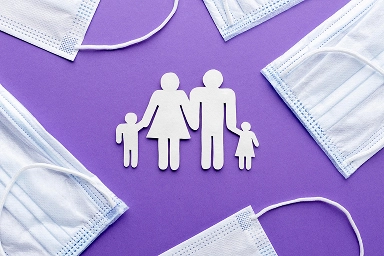 Лечение СДВГ в Емве