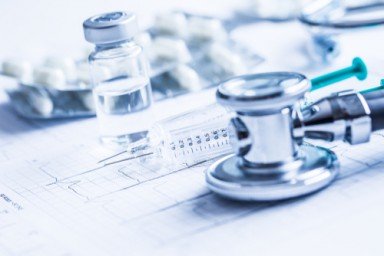 Лечение похмелья в Емве