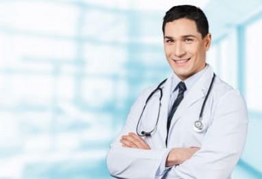 Прием нарколога в Емве