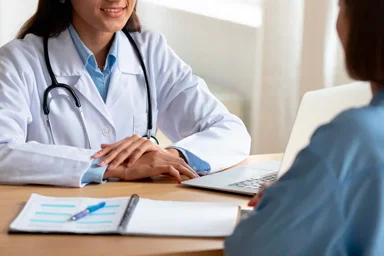 Кодирование по методу Довженко в Емве