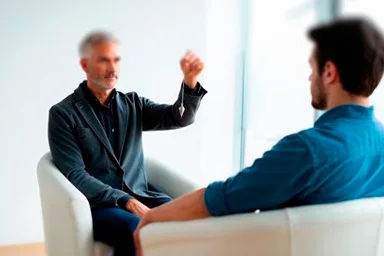 Кодирование по методу Довженко в Емве