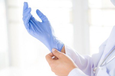 Вшивание торпеды от алкоголизма в Емве