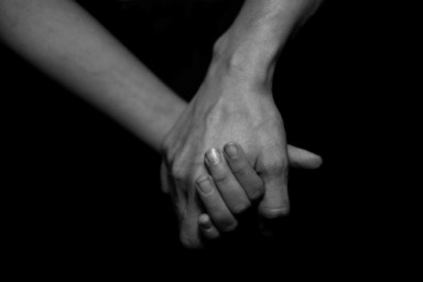 Лечение созависимости в Емве